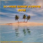 DJ KonsuMbrötchen - Produktionen