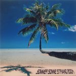 DJ KonsuMbrötchen - Produktionen