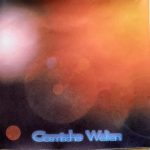 DJ KonsuMbrötchen - Produktionen