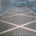 DJ KonsuMbrötchen - Produktionen