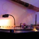 DJ KonsuMbrötchen - Partymixe