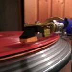 DJ KonsuMbrötchen - Partymixe