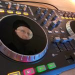 DJ KonsuMbrötchen - Partymixe