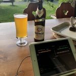 DJ KonsuMbrötchen - Partymixe