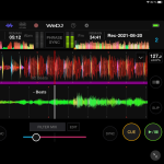 DJ KonsuMbrötchen - Partymixe