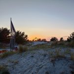 DJ KonsuMbrötchen - Partymixe