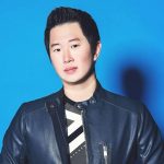 DJ KonsuMbrötchen - Partymixe