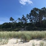 DJ KonsuMbrötchen - Partymixe