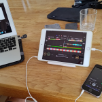 DJ KonsuMbrötchen - Partymixe