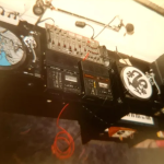 DJ KonsuMbrötchen - Partymixe