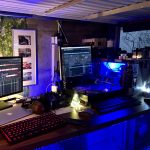 DJ KonsuMbrötchen - Partymixe