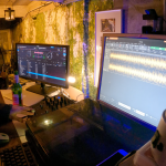 DJ KonsuMbrötchen - Partymixe