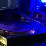 DJ KonsuMbrötchen - Partymixe