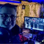 DJ KonsuMbrötchen - Partymixe