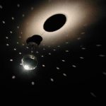 DJ KonsuMbrötchen - Partymixe