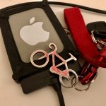 DJ KonsuMbrötchen - Partymixe