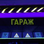 DJ KonsuMbrötchen - Partymixe