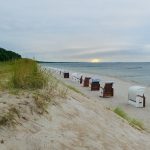 DJ KonsuMbrötchen - Partymixe