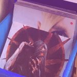 DJ KonsuMbrötchen - Partymixe