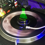 DJ KonsuMbrötchen - MixLab