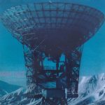 DJ KonsuMbrötchen - Produktionen