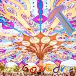 DJ KonsuMbrötchen - Partymixe