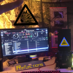 DJ KonsuMbrötchen - Partymixe