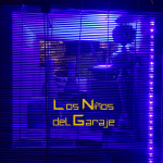 DJ KonsuMbrötchen - Partymixe