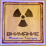 DJ KonsuMbrötchen - Partymixe