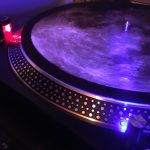 DJ KonsuMbrötchen - Partymixe